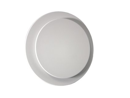 7750010006 DIFFUSORE TONDO DESIGN PER PLENUM BOC. TONDO 2