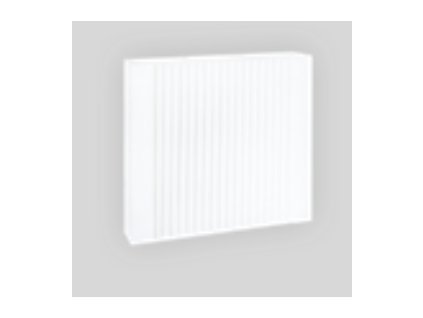 FILTR F7 (VMC 240 SV - 260 SV)