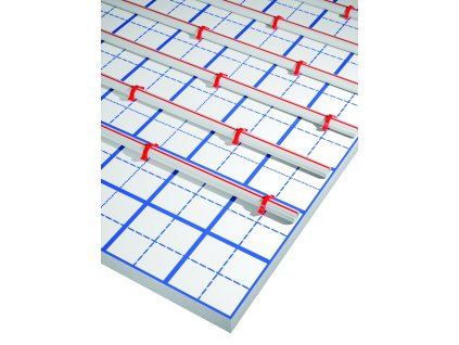 11 EuroPlus Acoustic det