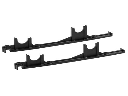 Konzole pro rozdělovač kompozitní / plastový