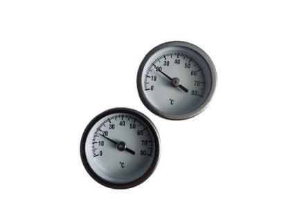 357F7F93 2EB8 43DE 8841 B11D7C98D2C1 1 201 a