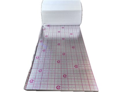 047FFA9F 11C3 4AC4 AF4E 733F7D163AEF 1 102 o