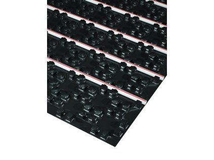 04 EuriflexTFSMini det