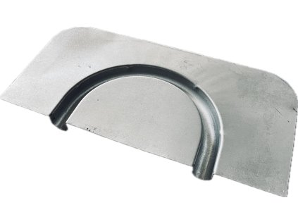 3F210ADF 9F59 45C8 9F4B 9FFE607331C2 1 201 a