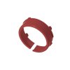 7730008008 ANELLO ANTI SFILAMENTO PER CONDOTTO D90, 10 PZ
