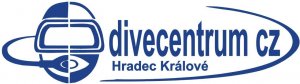                                     Divecentrum CZ s.r.o.
                            