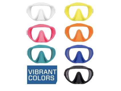 Snímek obrazovky 2025 01 30 v 23.50.01