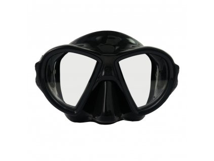 micromaskx black ms5150101lr front