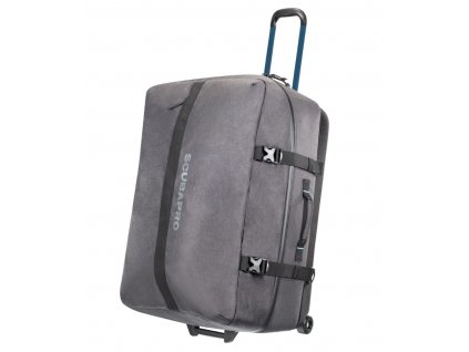 Snímek obrazovky 2023 11 04 v 11.36.03