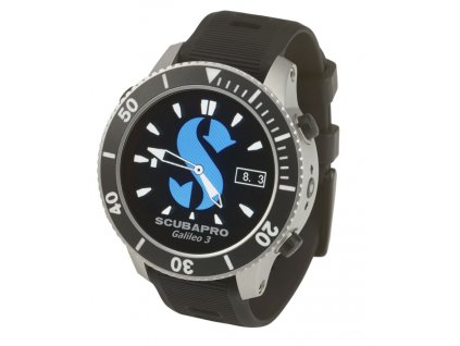 Snímek obrazovky 2023 11 21 v 17.21.57