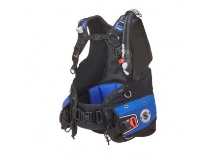 SP 22286XX0 Glide BPI 01