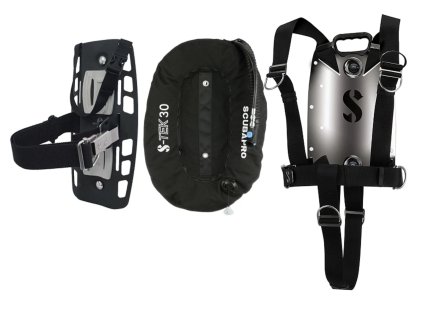 Snímek obrazovky 2024 09 07 v 10.40.23