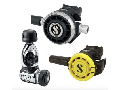 Snímek obrazovky 2024 12 05 v 21.48.57