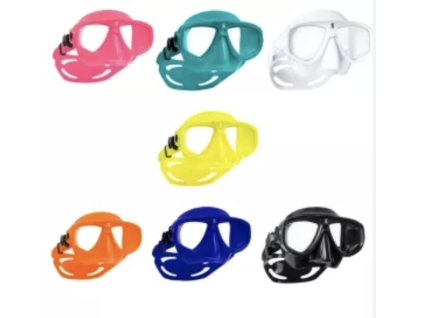 Snímek obrazovky 2025 01 08 v 16.59.05