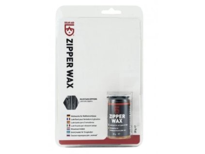 Snímek obrazovky 2025 02 04 v 12.54.58