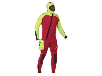 Snímek obrazovky 2025 03 26 v 16.23.26