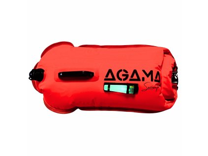 11587 swim pro flash