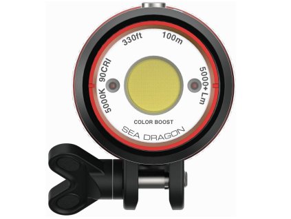 Snímek obrazovky 2025 12 05 v 16.24.17