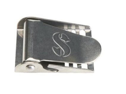 Snímek obrazovky 2025 06 17 v 11.58.55