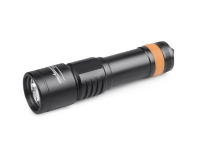 Snímek obrazovky 2025 11 21 v 11.12.03