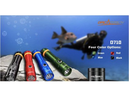 Snímek obrazovky 2025 11 21 v 11.22.34