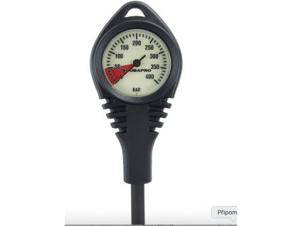 Snímek obrazovky 2025 12 03 v 13.48.16