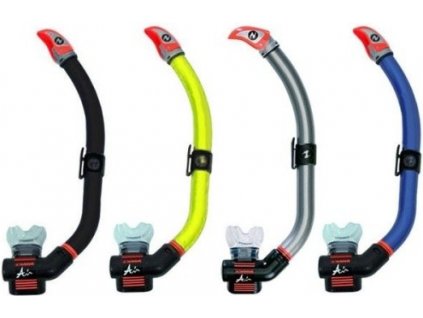 657cfc6508087e337490479dc667511b