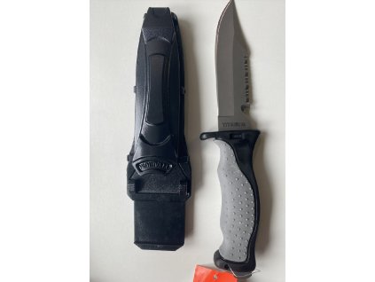 Snímek obrazovky 2023 08 07 v 11.39.22