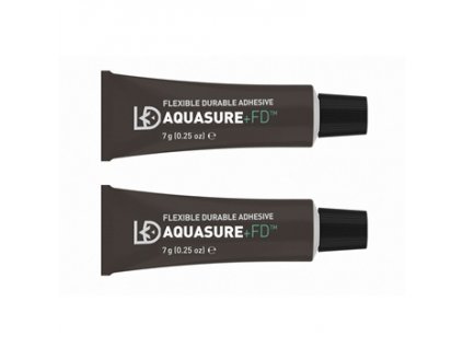 Lepidlo AQUASURE 2x 7g