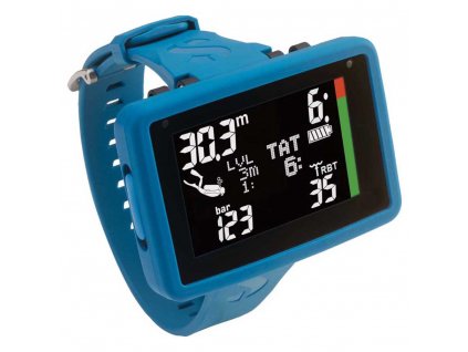 scub2apro luna 2.0 ai smart pro computer