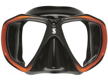 62643dd7c3478d9d220c29b609e53cc7