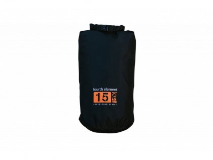 1091 drysac 15