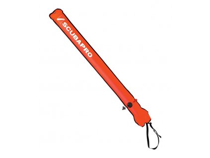 1070d58c11d815fea42537ac140f375ddsdsd