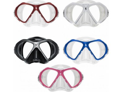 9096aa5d783e0ab10a2740103b9b1e00