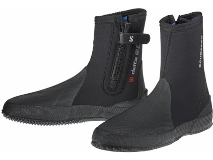 1662d79b55da86eb08aac154bde6fcf3