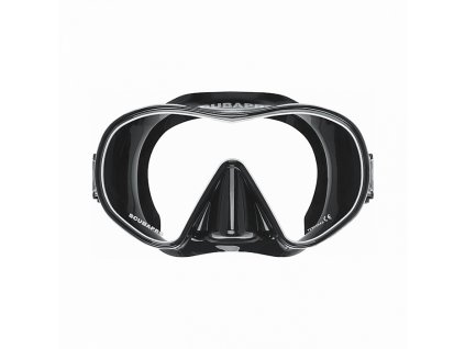 8526 3340 sp solo blkwht 1557