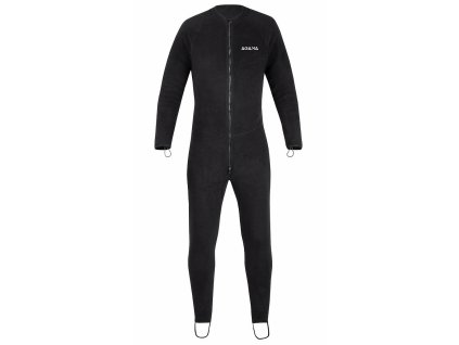 Snímek obrazovky 2026 02 04 v 15.20.51