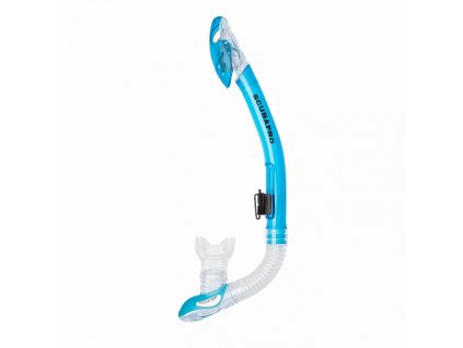 11348 scubapro fusion dry schnorchel aqua 26038220 aq10009 07