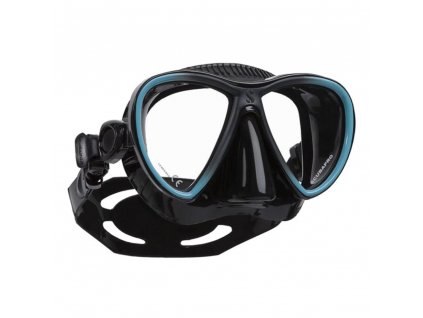 Scubapro Synergy Twin