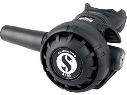 6173rokAqKL. AC SX425