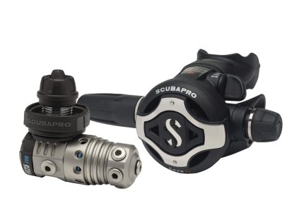 Snímek obrazovky 2025 12 06 v 9.36.00