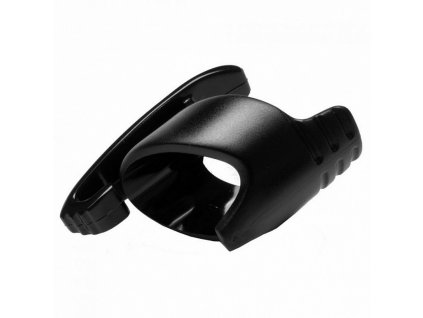 snorkel holder 261221