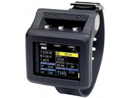 pocitac scubapro galileo g2