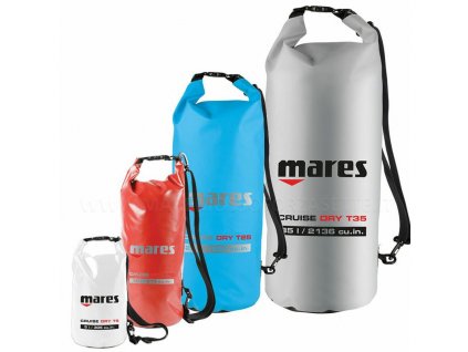 bolsa estanca cruise dry t mares 800x800