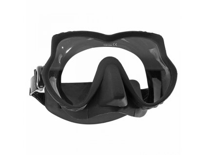 11140 scubapro devil 2