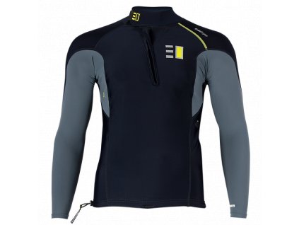 20180117230104 1p84ls85shvnynb63iva