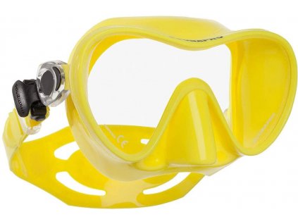 Scubapro Trinidad 3