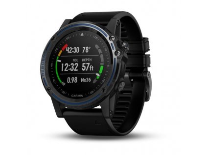 a72d534ba89bbeb519db88885ee6898d 44024 7975347a435a92e85fb6c9acebc449a3bfb6ajpg