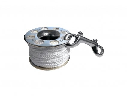 221 ht fingerpool ss