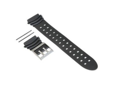 Snímek obrazovky 2026 02 11 v 16.52.39